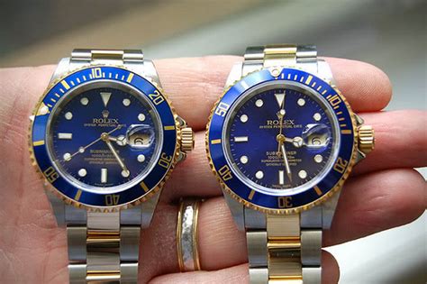 fake blue rolex|knockoff rolex watches for sale.